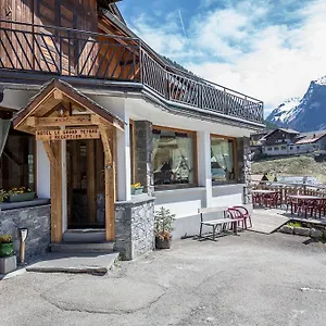 https://hotel-le-grand-tetras.hotels-rhonealpes.com