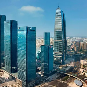 https://w-suzhou.bestsuzhouhotels.com