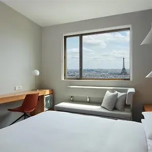 Hyatt Regency Etoile Ξενοδοχείο